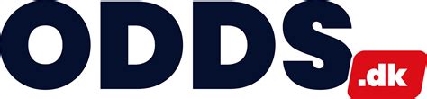 superliga nedrykning odds|Odds på Superligaen 2023/24: Se bedste odds – .